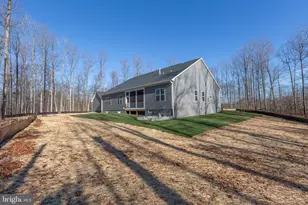 0 Fitzwater Dr, Nokesville, VA 20181 - Photo 53