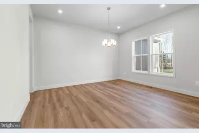 0 Fitzwater Drive, Nokesville, VA 20181 - Photo 59