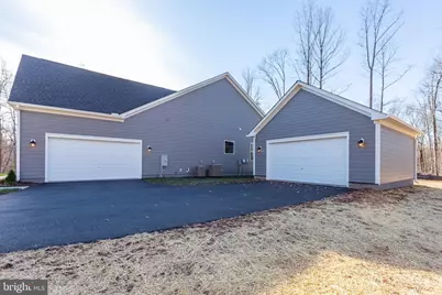 0 Fitzwater Drive, Nokesville, VA 20181 - Photo 5