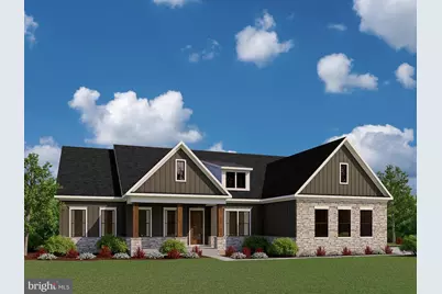 0 Fitzwater Drive, Nokesville, VA 20181 - Photo 63