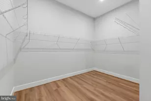 0 Fitzwater Dr, Nokesville, VA 20181 - Photo 33