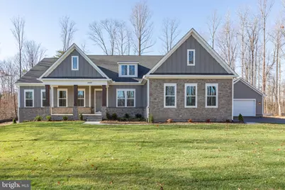 0 Fitzwater Drive, Nokesville, VA 20181 - Photo 1