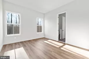 0 Fitzwater Dr, Nokesville, VA 20181 - Photo 17