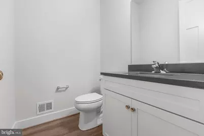 0 Fitzwater Drive, Nokesville, VA 20181 - Photo 25