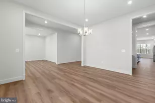 0 Fitzwater Dr, Nokesville, VA 20181 - Photo 39