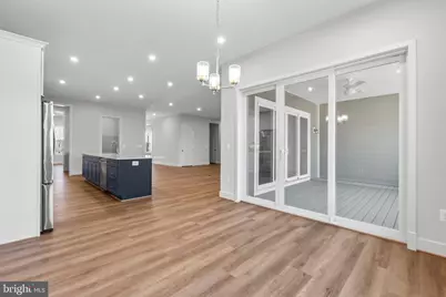 0 Fitzwater Drive, Nokesville, VA 20181 - Photo 13