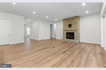 0 Fitzwater Drive, Nokesville, VA 20181 - Photo 57