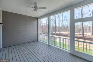 0 Fitzwater Dr, Nokesville, VA 20181 - Photo 45