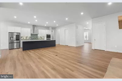 0 Fitzwater Drive, Nokesville, VA 20181 - Photo 11