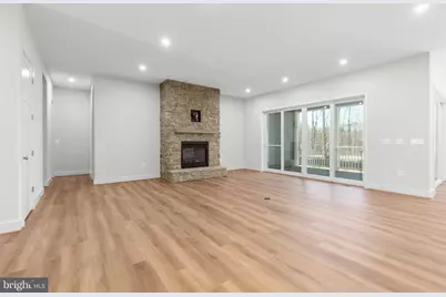 0 Fitzwater Drive, Nokesville, VA 20181 - Photo 47