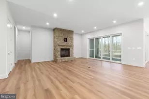 0 Fitzwater Dr, Nokesville, VA 20181 - Photo 47