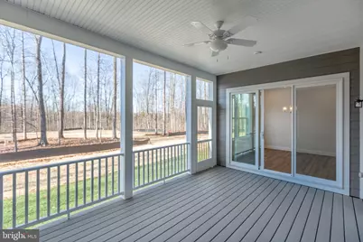 0 Fitzwater Drive, Nokesville, VA 20181 - Photo 49