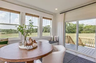 0 Fitzwater Dr, Nokesville, VA 20181 - Photo 13