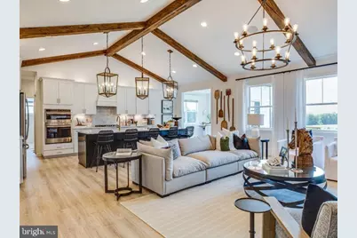 0 Fitzwater Drive, Nokesville, VA 20181 - Photo 3