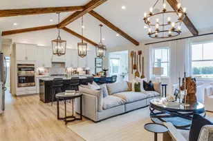 0 Fitzwater Dr, Nokesville, VA 20181 - Photo 3