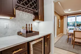 0 Fitzwater Dr, Nokesville, VA 20181 - Photo 17