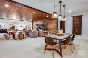 0 Fitzwater Dr, Nokesville, VA 20181 - Photo 25