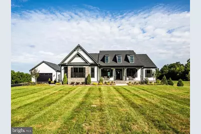 0 Fitzwater Drive, Nokesville, VA 20181 - Photo 1