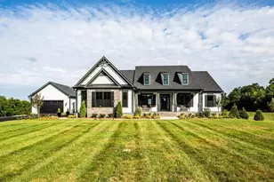 0 Fitzwater Dr, Nokesville, VA 20181 - Photo 1