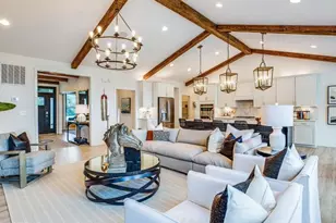 0 Fitzwater Dr, Nokesville, VA 20181 - Photo 11