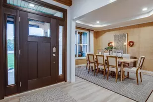 0 Fitzwater Dr, Nokesville, VA 20181 - Photo 15