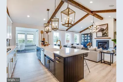 0 Fitzwater Drive, Nokesville, VA 20181 - Photo 5