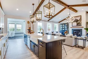 0 Fitzwater Dr, Nokesville, VA 20181 - Photo 5