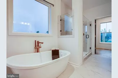 0 Fitzwater Drive, Nokesville, VA 20181 - Photo 23