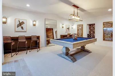 0 Fitzwater Drive, Nokesville, VA 20181 - Photo 27