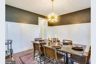 0 Fitzwater Drive, Nokesville, VA 20181 - Photo 5