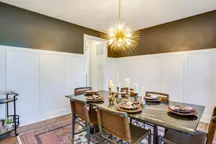 0 Fitzwater Dr, Nokesville, VA 20181 - Photo 5