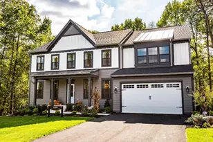 0 Fitzwater Dr, Nokesville, VA 20181 - Photo 3