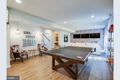 0 Fitzwater Drive, Nokesville, VA 20181 - Photo 39