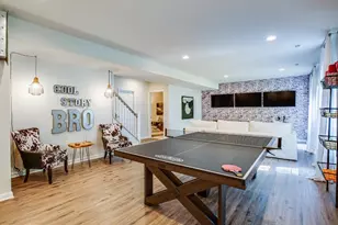 0 Fitzwater Dr, Nokesville, VA 20181 - Photo 39