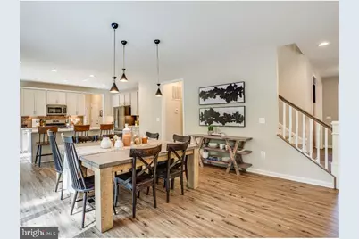 0 Fitzwater Drive, Nokesville, VA 20181 - Photo 13