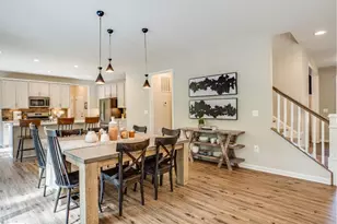 0 Fitzwater Dr, Nokesville, VA 20181 - Photo 13