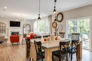 0 Fitzwater Dr, Nokesville, VA 20181 - Photo 15