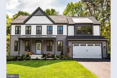 0 Fitzwater Drive, Nokesville, VA 20181 - Photo 1