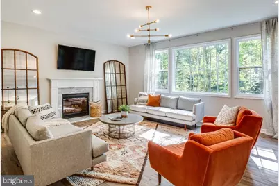 0 Fitzwater Drive, Nokesville, VA 20181 - Photo 9