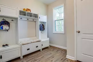 0 Fitzwater Dr, Nokesville, VA 20181 - Photo 21