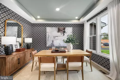 0 Fitzwater Drive, Nokesville, VA 20181 - Photo 27