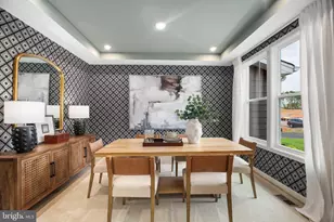 0 Fitzwater Dr, Nokesville, VA 20181 - Photo 27