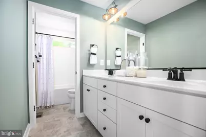 0 Fitzwater Drive, Nokesville, VA 20181 - Photo 13