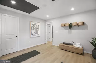 0 Fitzwater Dr, Nokesville, VA 20181 - Photo 33