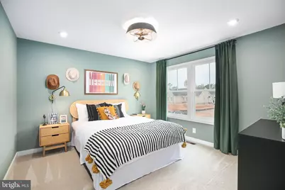 0 Fitzwater Drive, Nokesville, VA 20181 - Photo 7