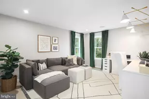 0 Fitzwater Dr, Nokesville, VA 20181 - Photo 11