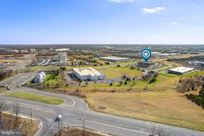 11220 Assett Loop #202, Manassas, VA 20109 - Photo 9