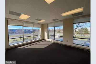 11220 Assett Loop #202, Manassas, VA 20109 - Photo 23