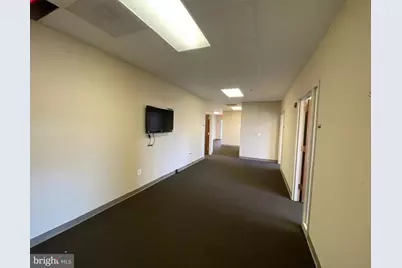 11220 Assett Loop #202, Manassas, VA 20109 - Photo 31