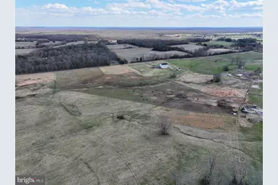 11820 Reid Lane, Nokesville, VA 20181 - Photo 5